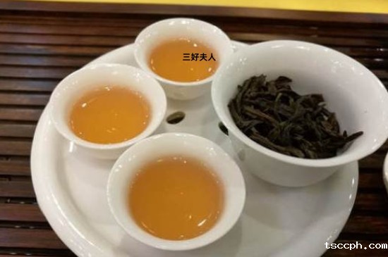男士草本抑菌洗液使用指南，正确步骤与常见误区插图