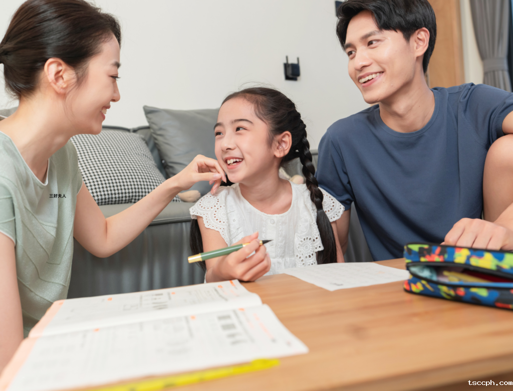 米兰体育在线投注网站：我好，他就好！插图