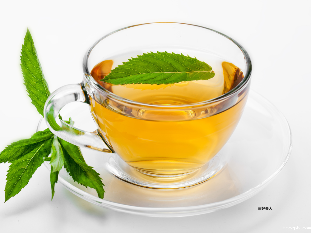 草本植物茶代理价格解析，投资成本与盈利路径指南插图
