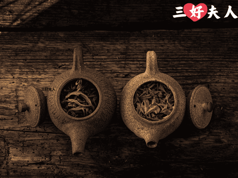 男士养生饮品，科学搭配，焕发健康活力插图